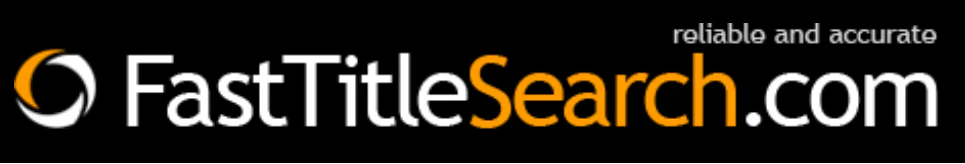 reviews